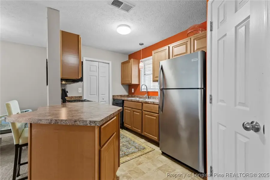 1006 Brookhollow Drive Drive #4, Fayetteville, NC 28314 - Image #2