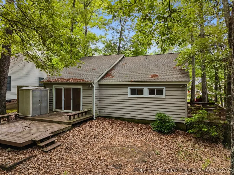 968 S Bay Drive, Sanford, NC 27332 - Image #2