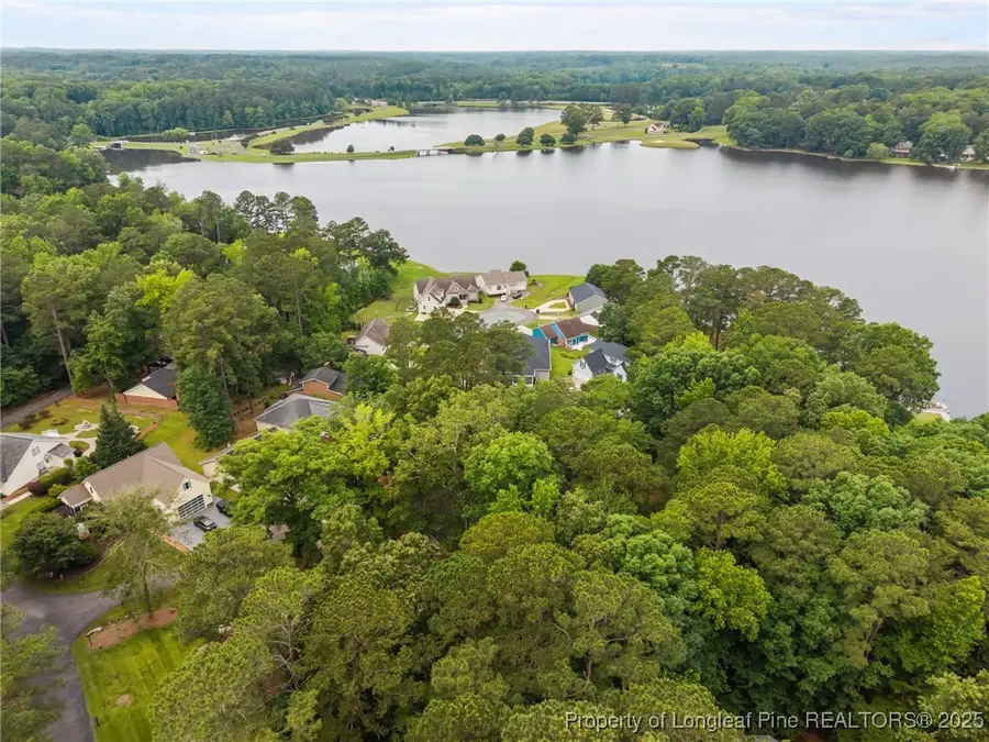 968 S Bay Drive, Sanford, NC 27332 - Image #3