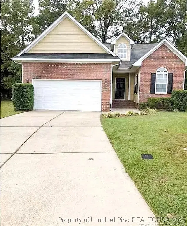 5408 Frostwood Place, Fayetteville, NC 28304 - Image #1