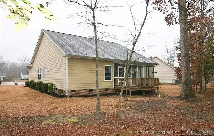 5408 Frostwood Place, Fayetteville, NC 28304 - Image #2