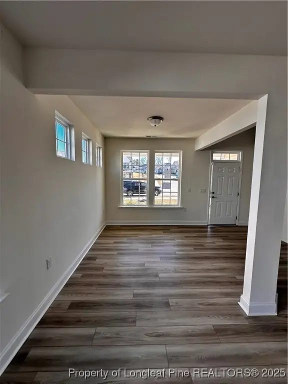 198 Creekhaven Drive, Angier, NC 27501 - Image #2