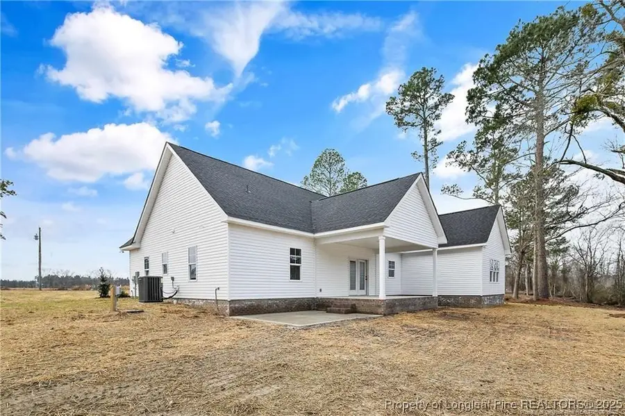 TBD Maxwell Road, Autryville, NC 28318 - Image #2