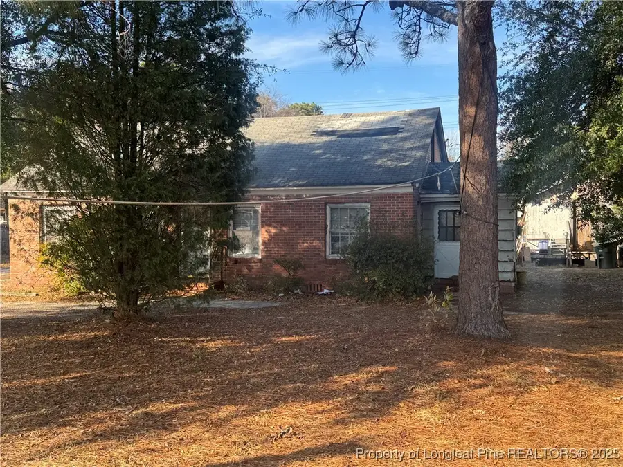 3002 Cumberland Road, Fayetteville, NC 28306 - Image #2