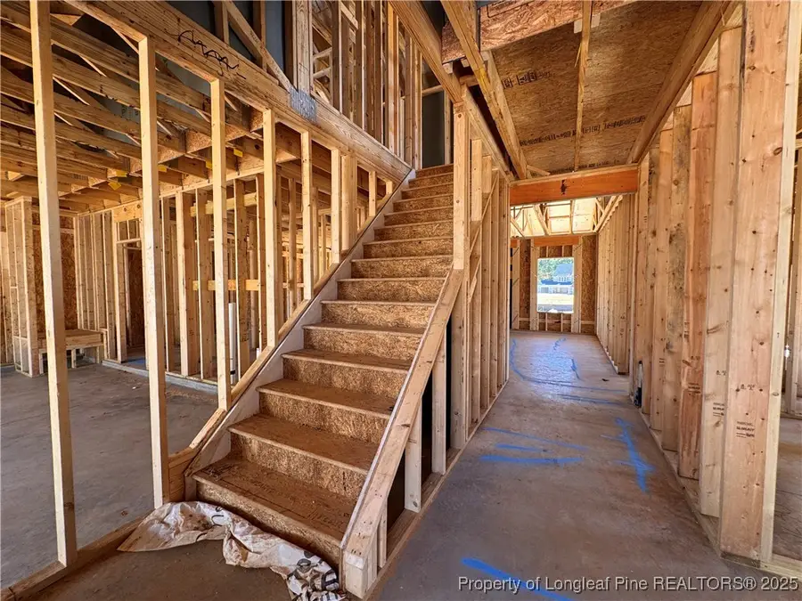 120 Michter Street, Vass, NC 28394 - Image #2