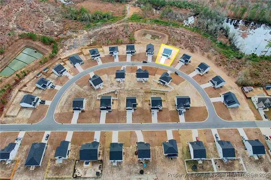 2137 Purebred Circle, Hope Mills, NC 28348 - Image #3