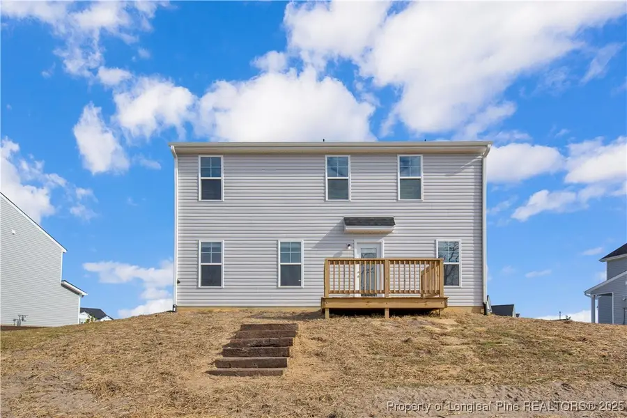 2145 Purebred Circle, Hope Mills, NC 28348 - Image #2