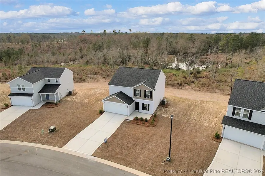 2145 Purebred Circle, Hope Mills, NC 28348 - Image #3