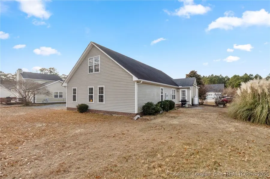 2421 Cleveland Avenue, Fayetteville, NC 28312 - Image #2