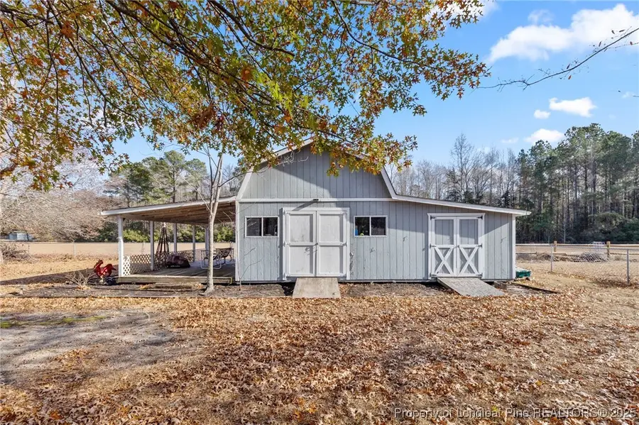 2421 Cleveland Avenue, Fayetteville, NC 28312 - Image #3