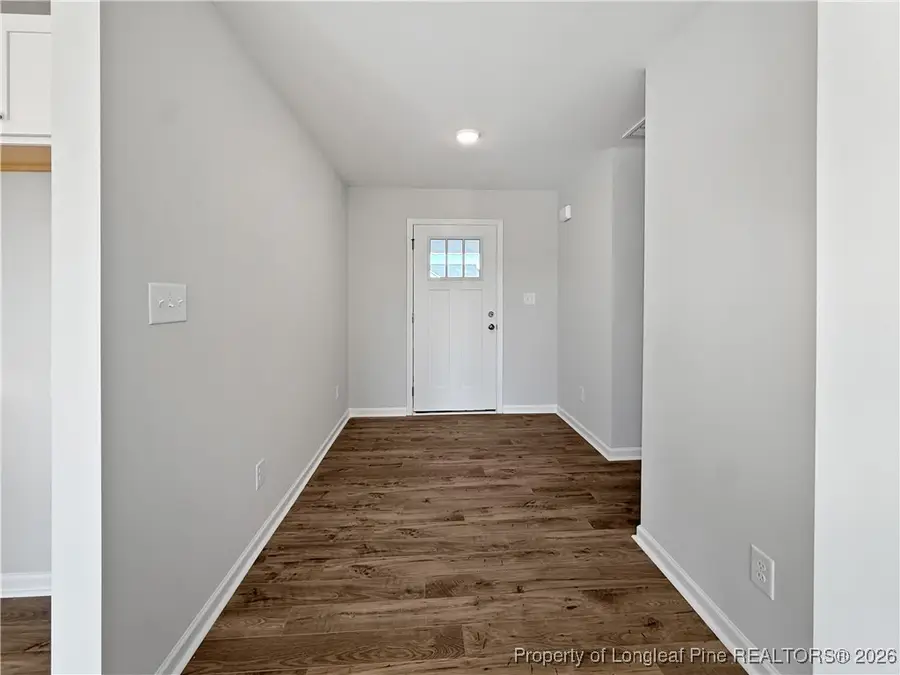 114 Commander (lot 72) Lane, Parkton, NC 28371 - #3