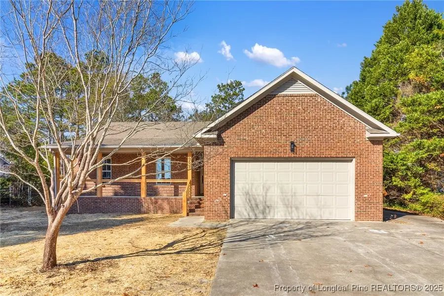 3638 Golfview Road, Hope Mills, NC 28348 - Image #2