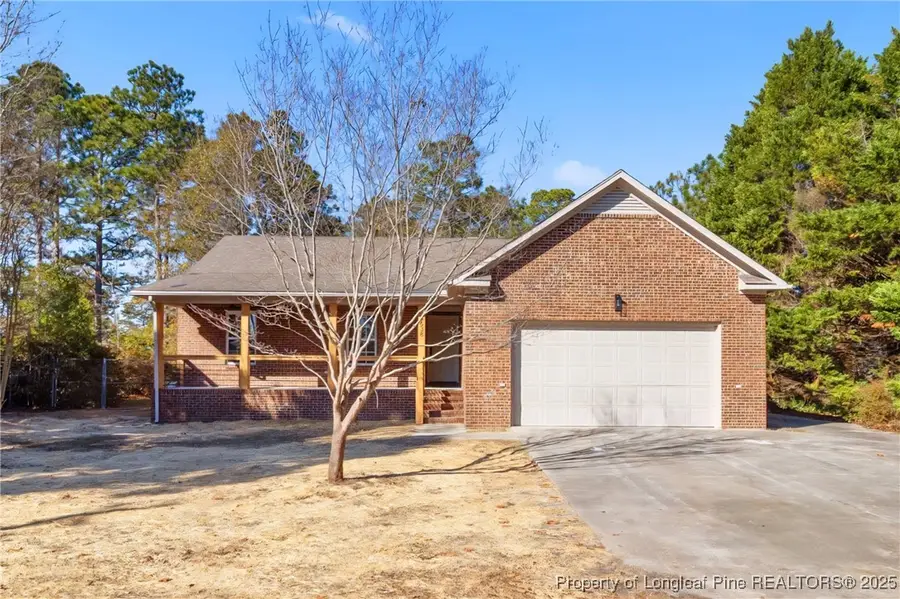 3638 Golfview Road, Hope Mills, NC 28348 - Image #3