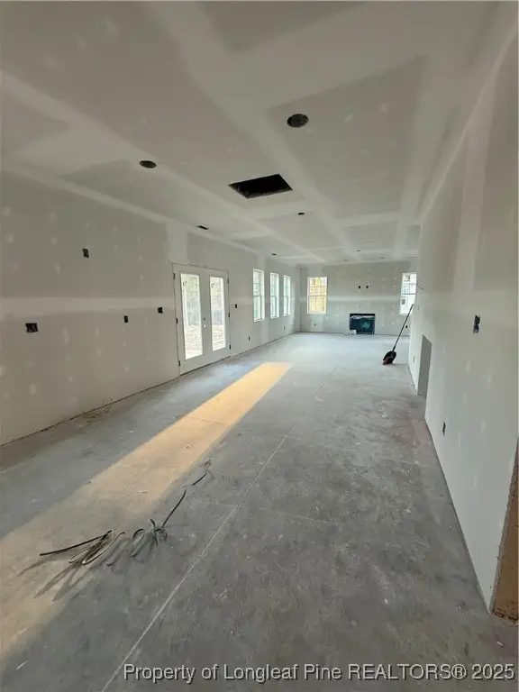 314 Persimmon Tree Drive, Cameron, NC 28326 - Image #3