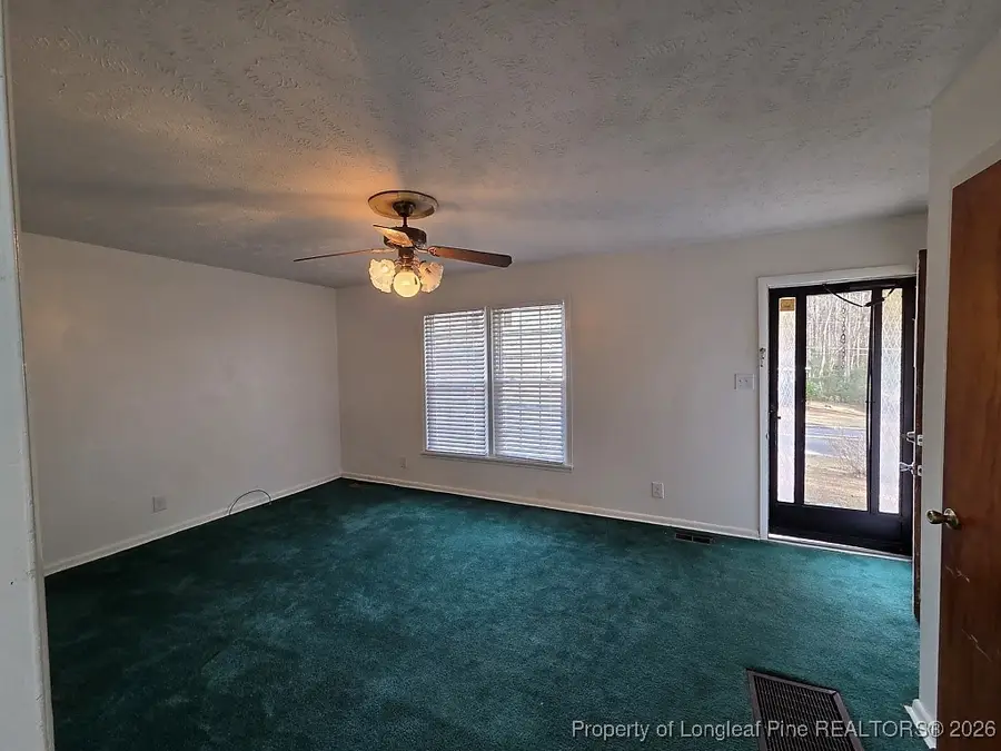 2532 Sourwood Drive, Fayetteville, NC 28301 - #2