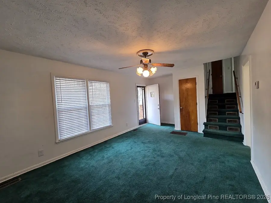 2532 Sourwood Drive, Fayetteville, NC 28301 - #3