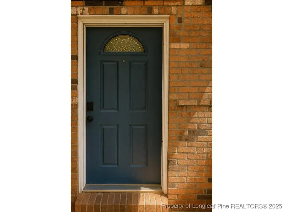 109 Mcfadyen Drive, Fayetteville, NC 28314 - Image #2