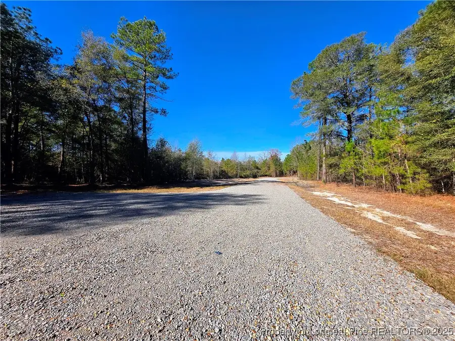 986 John B Carter Road, Fayetteville, NC 28312 - Image #2