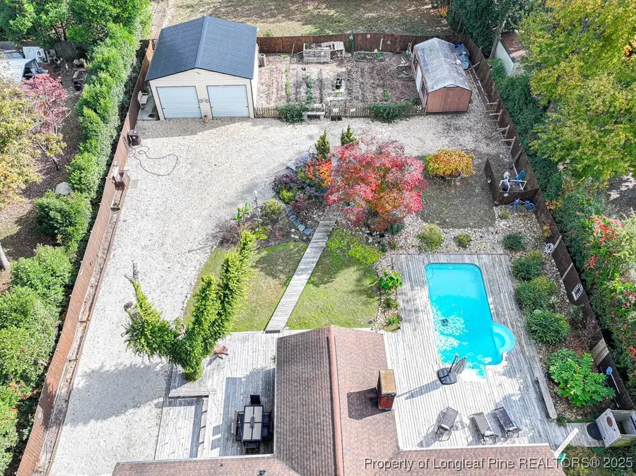 3517 Madison Avenue, Fayetteville, NC 28304 - Image #2