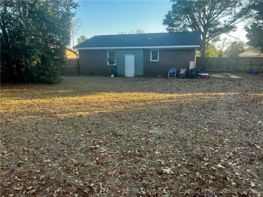 5726 Edmeston Drive, Fayetteville, NC 28311 - Image #3