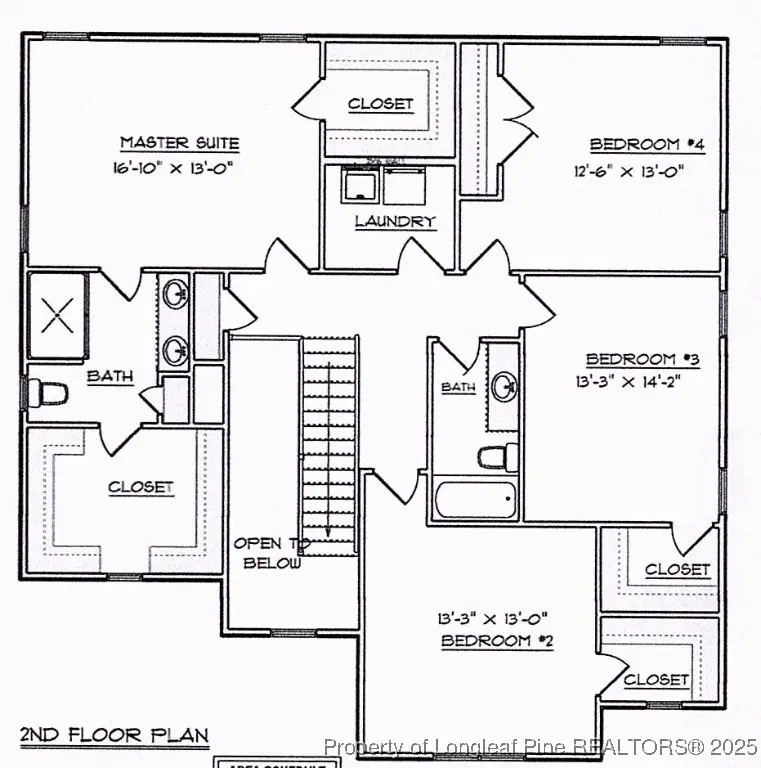 951 Ponderosa Trail, Cameron, NC 28326 - Image #3