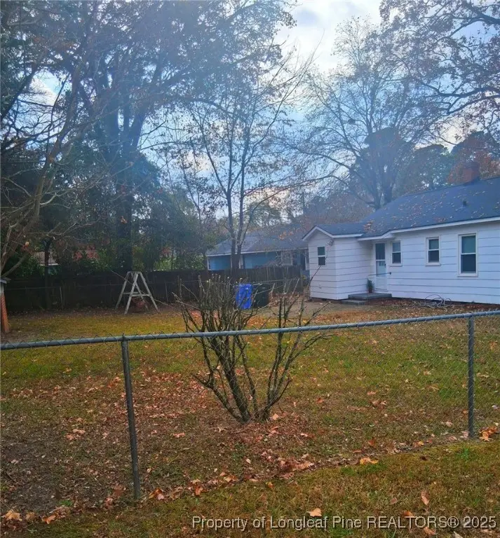 501 Roxie Avenue, Fayetteville, NC 28304 - Image #3