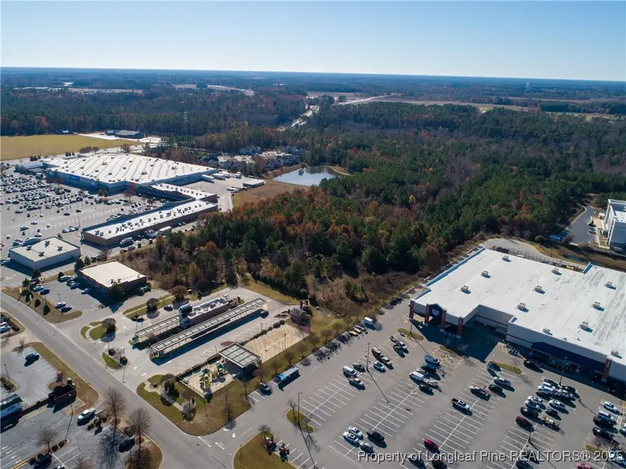 0 Good Middling Drive, Fayetteville, NC 28304 - Image #2