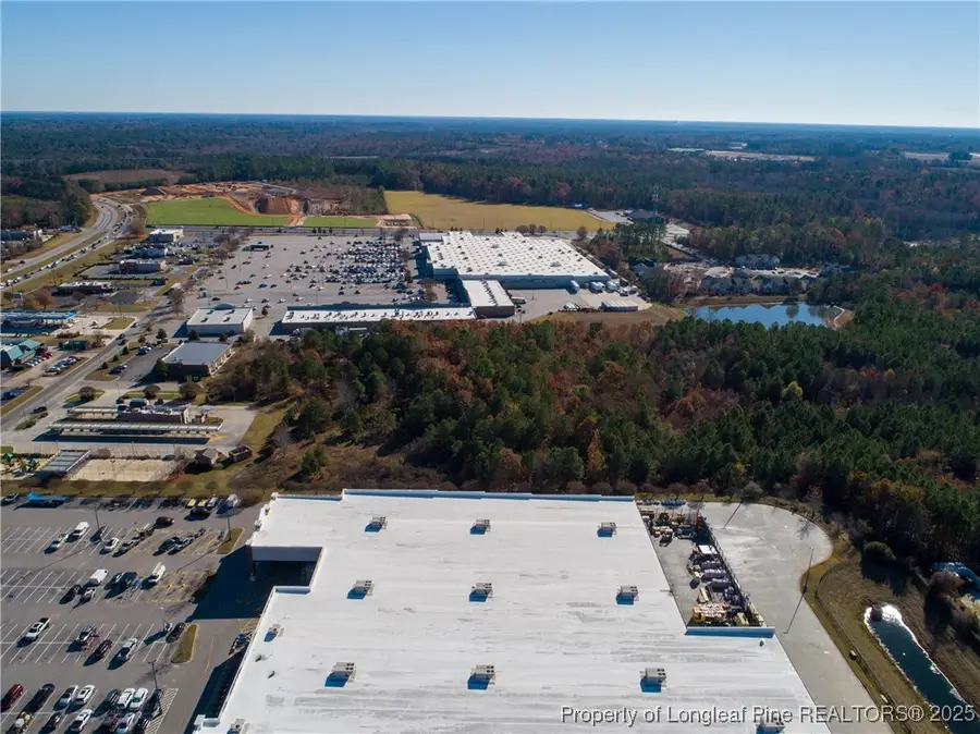 0 Good Middling Drive, Fayetteville, NC 28304 - Image #3