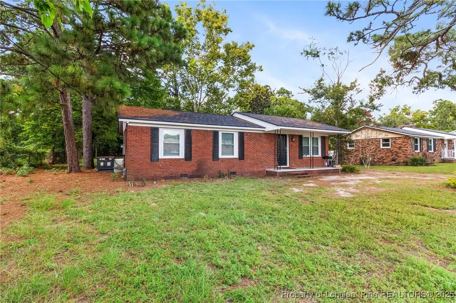 4112 Legion Road, Hope Mills, NC 28348 - Image #3