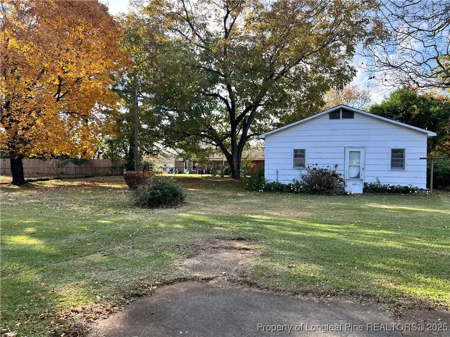 122 Bunker Hill Road, Fayetteville, NC 28314 - Image #2