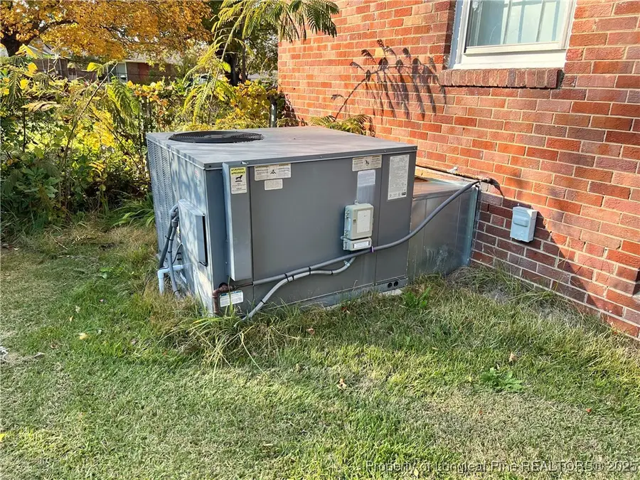 122 Bunker Hill Road, Fayetteville, NC 28314 - Image #3