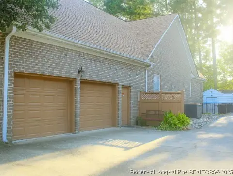 2292 Wolf Trap Road, Winterville, NC 28590 - Image #3