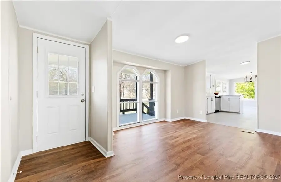 292 Grenada Road, Fayetteville, NC 28306 - Image #2