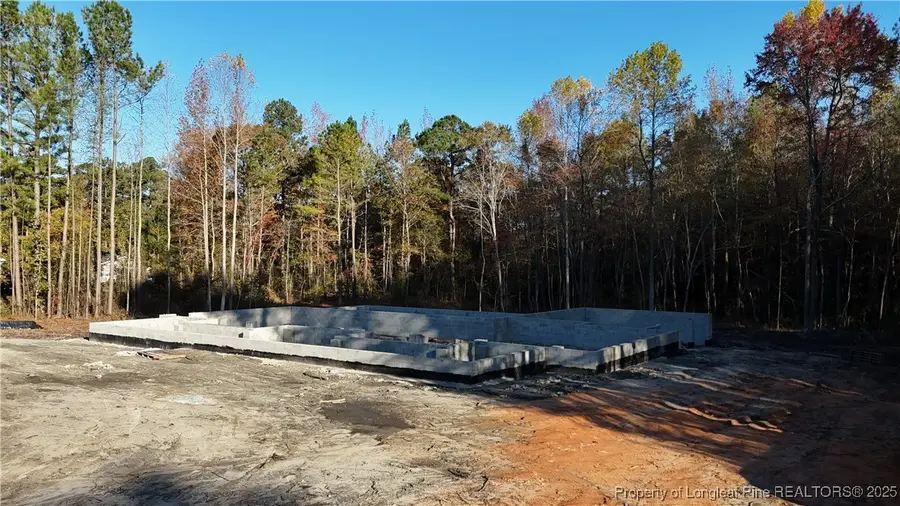 7986 Overhills Road, Spring Lake, NC 28390 - #3