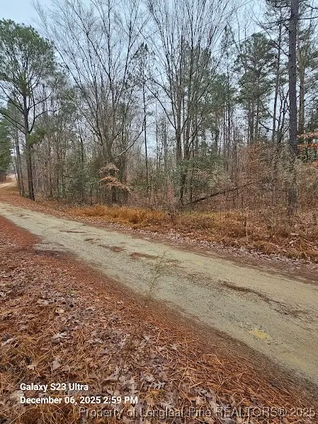 307, 321, 337 Dauphine Street, Fuquay Varina, NC 27526 - #1