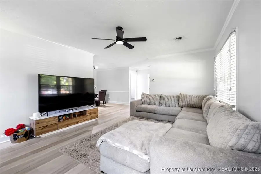 810 Westmont Drive, Fayetteville, NC 28305 - Image #3