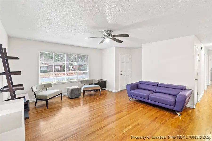 6042 Mcdougal Drive, Fayetteville, NC 28304 - Image #3