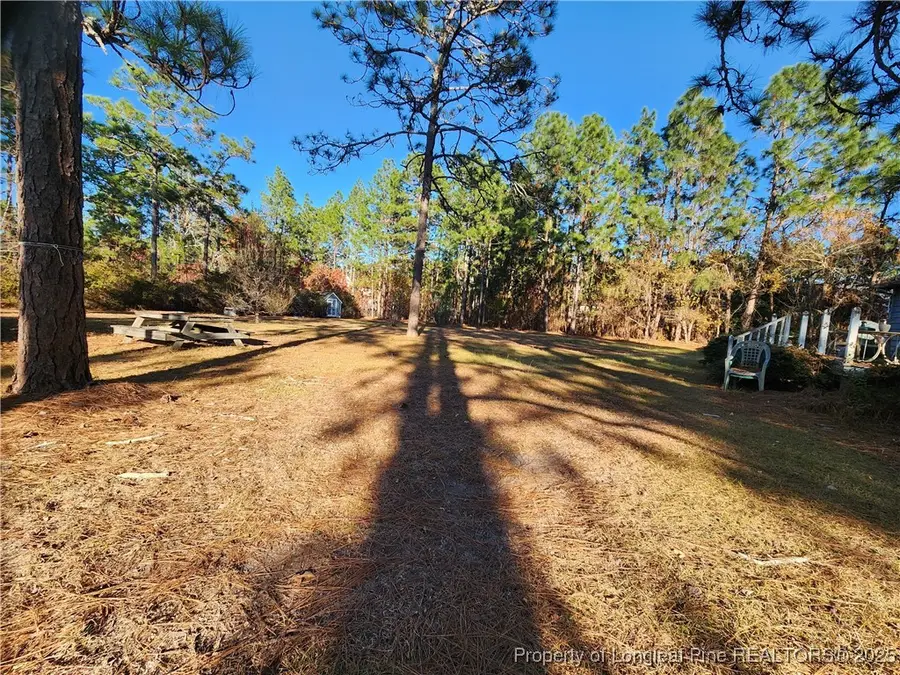 480 Shep Drive, Fayetteville, NC 28311 - Image #3