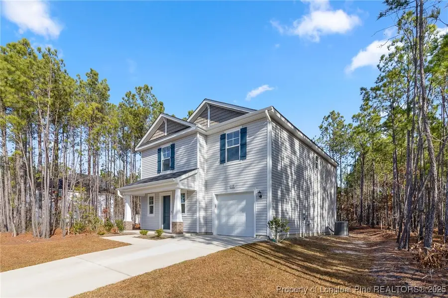 113 Rocking Horse Lane, Sanford, NC 27332 - Image #3