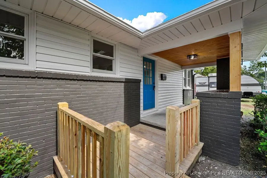 476 Mcbain Drive, Fayetteville, NC 28305 - Image #2