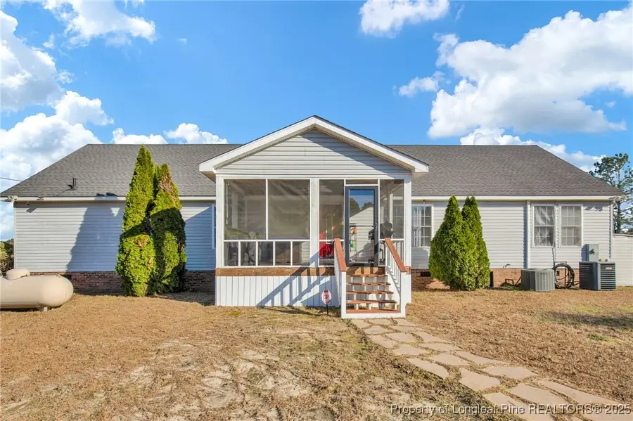 7170 Sim Canady Road, Hope Mills, NC 28348 - Image #2