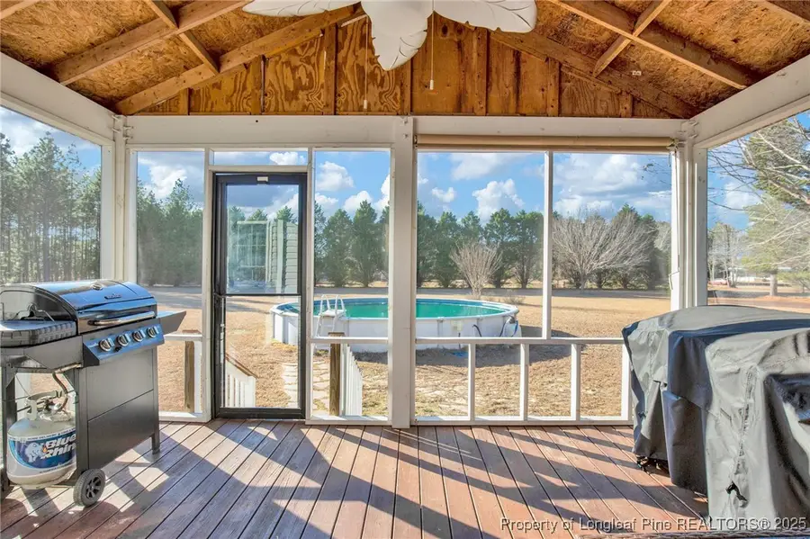 7170 Sim Canady Road, Hope Mills, NC 28348 - Image #3
