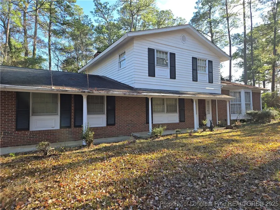 813 Cowles Street, Fayetteville, NC 28303 - Image #2