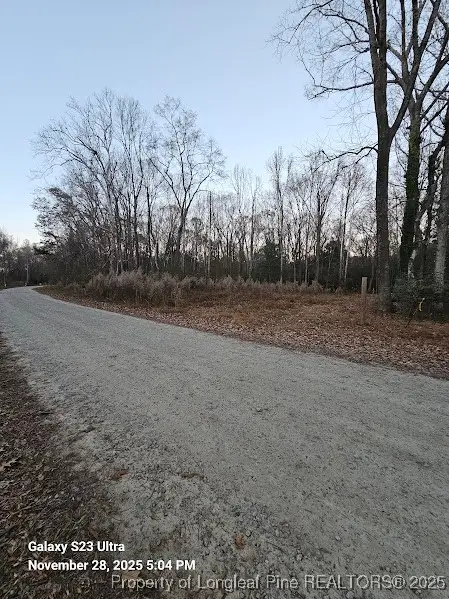 161 Bay Street, Fuquay Varina, NC 27526 - #1