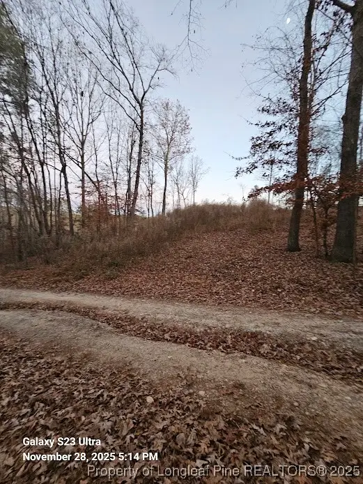 Lot #37 Natchez Trace, Fuquay Varina, NC 27526 - Image #2