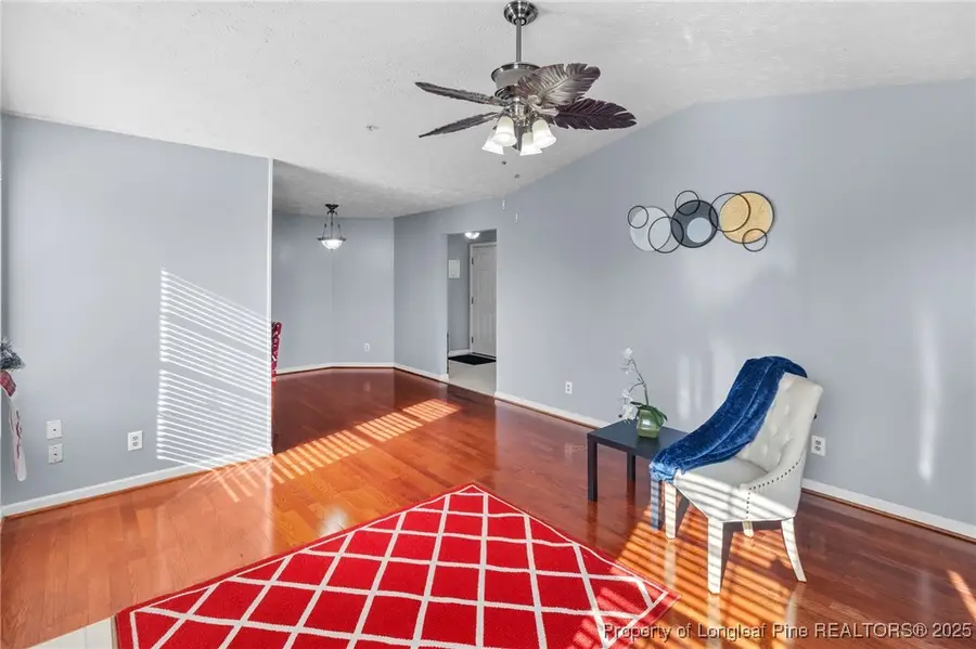 216 Waterdown Drive #12, Fayetteville, NC 28314 - Image #2