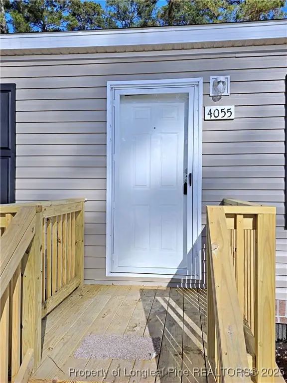 4055 Lodge Drive, Wade, NC 28395 - Image #2