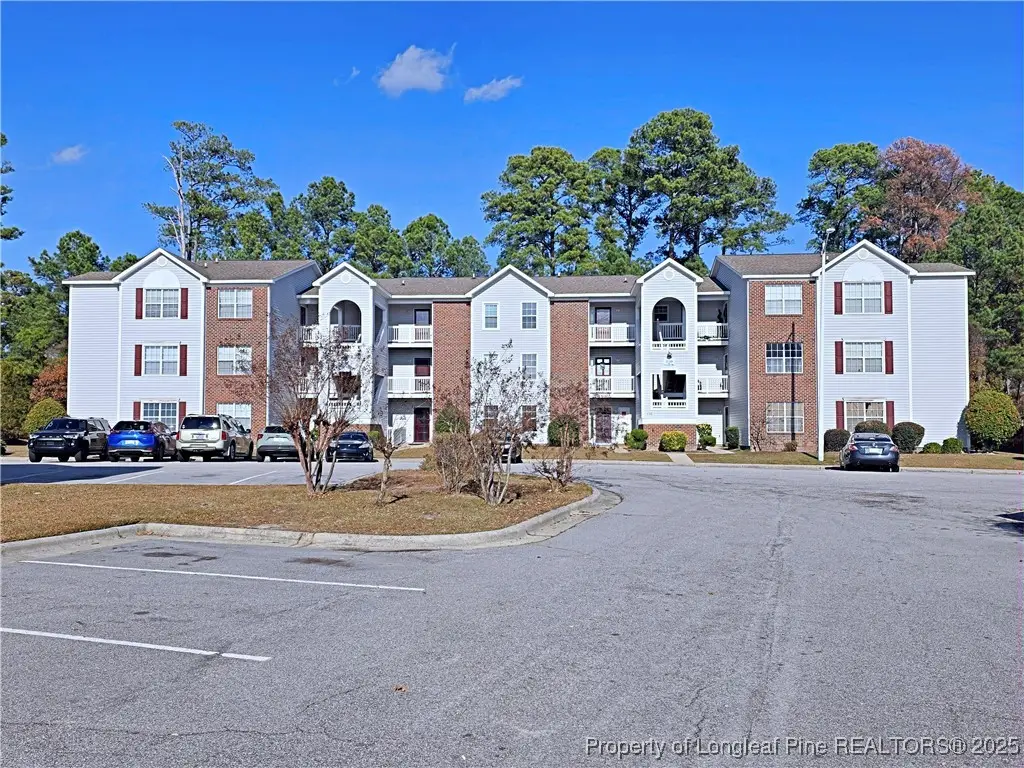 259 Waterdown Drive #11, Fayetteville, NC 28314 - Image #1