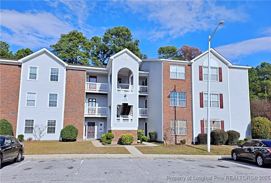 259 Waterdown Drive #11, Fayetteville, NC 28314 - Image #2