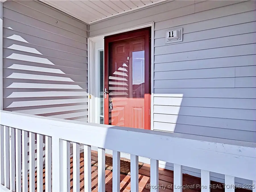 259 Waterdown Drive #11, Fayetteville, NC 28314 - Image #3